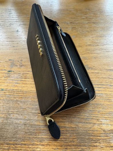 Jaeger Wallet