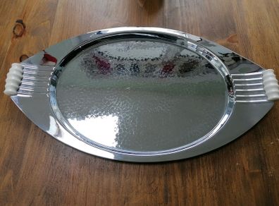 Art deco Tray