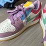 Nike Image 2