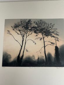 art