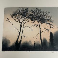 art