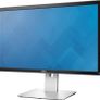 dell 4k Monitor P2415Q Ultra HD USB Hub HDMI Displayport Image 3