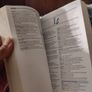 chambers school dictionary Image 4