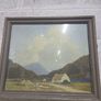 paul henry prints Image 2