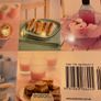 Fresh food for Babies and Toddlers recipe cook book Image 5