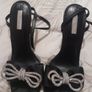 Ladies heels Image 3