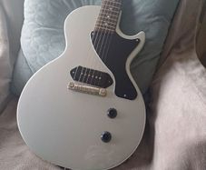Gibson Les Paul Junior Billie Joe Armstrong 2023