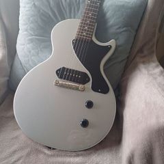 Gibson Les Paul Junior Billie Joe Armstrong 2023
