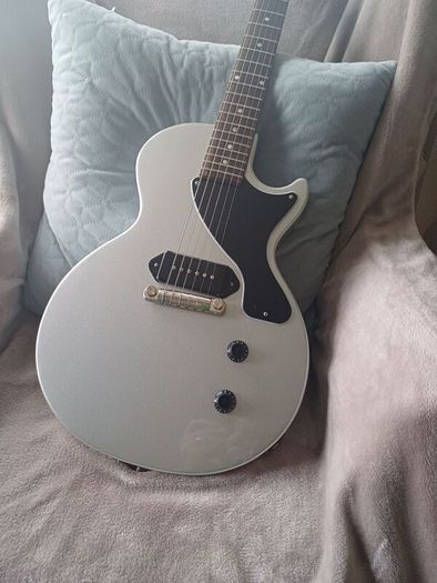 Gibson Les Paul Junior Billie Joe Armstrong 2023