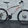 Cheap Used Giant Revel Disc Brakes. Absolutely No Offers Image 9