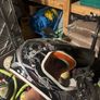 helmet Image 3