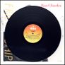 Ray Charles - Friendship Vinyl album Image 3