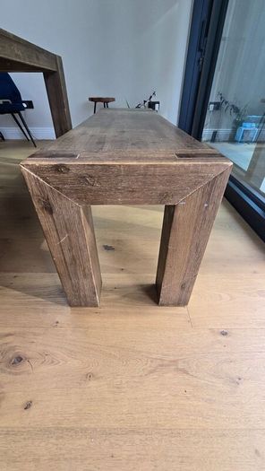 Kitchen Table & Chairs