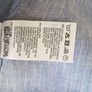 Reiss 100% Linen Blouse Image 7