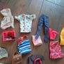 Barbie clothes and accessories Image 10