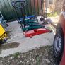 stuff Image 2