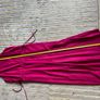 Ted baker jumpsuit size 2 . Uk 10 , great condition Image 8