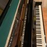piano Image 8