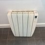 Electric Heater (ATC Lifestyle 500W) Image 3