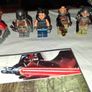 Lego Star Wars bundle Image 9