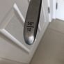 US Kids Left handed 56 degree wedge (60") good condition Image 2