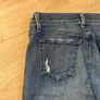 Premium brand skinny jeans Image 8