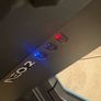 Tacx neo 2 smart turbo trainer Image 10