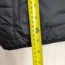 Schoffel Ventloft Ladies Reversible Jacket Red Black Large UK 14 16 Puffer Coat Image 10
