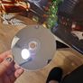 NFS Unbound Need for Speed PlayStation5 Ps5 Games Original Image 9