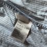Boys H&M Shirt 6-7years Brand New Image 3