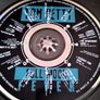 Tom Petty Full Moon Fever - Greatest Hits Cd Image 4