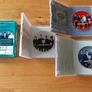 Inbetweeners dvd box set Image 2