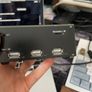 Mister Fpga DE10-Nano Dual Ram Image 5