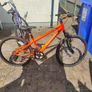 Two bikes for sale. Image 3