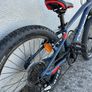 kids bike Image 5