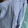 womens clothes Image 6