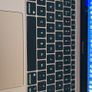 macbook air m1 2020 Image 6