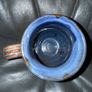 Round Mug Image 4