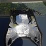 KTM 1190 Adventure Ergo Seat Image 7