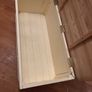 Blanket Box Image 5