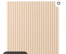 Cabinet Doors