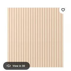 Cabinet Doors