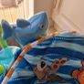 jumperoo Image 5