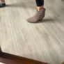 Ash Suede Ankle Boot Image 8
