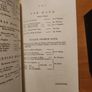The General Stud Book 1791-1971 Box Set Hardback In Good Condition Image 9