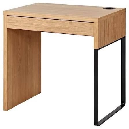 Ikea Desks