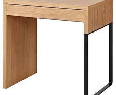 Ikea Desks
