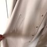 Stutterheim rain jacket Image 5