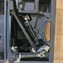Tama Iron Cobra Pedal Image 8