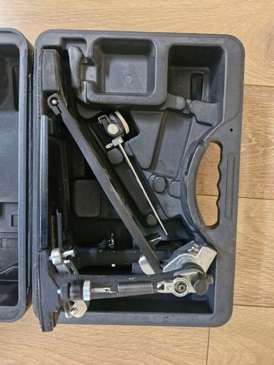 Tama Iron Cobra Pedal